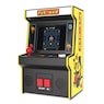 Mini Arcade Game, , large