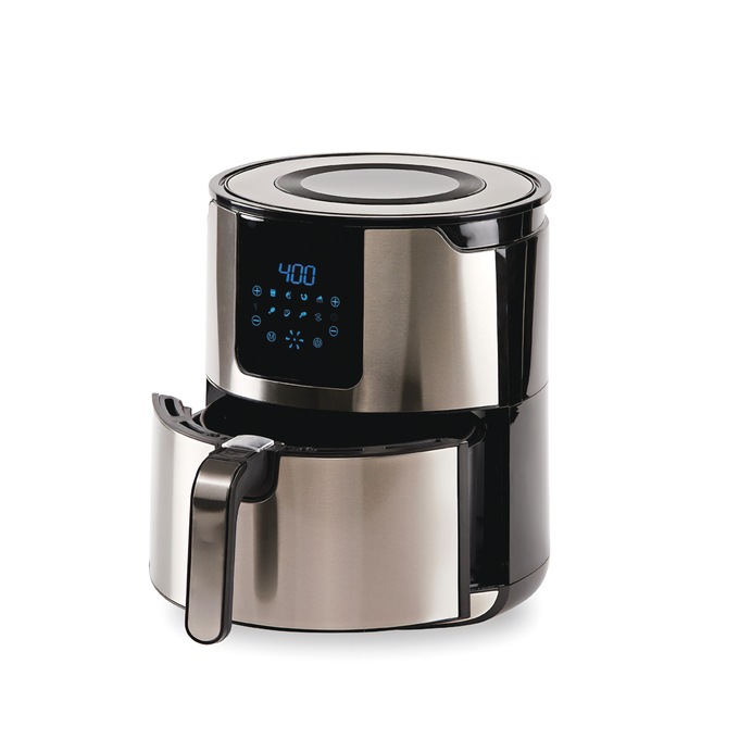 Emeril AirFryer XL™, , large
