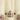 Tina Embroidered Cutwork Curtain Set, Rose, swatch