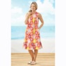 Breezy Sundress, , large