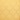 Lilian All-In-One Curtain, Gold, swatch