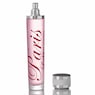 Paris Lights Platinum Women's Version EDP Spray, , large