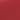 Rago Padded Panty, Red, swatch