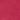 3-Step Ladder, Red, swatch