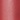 Matte Lipstick, Primrose, swatch