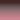 Absolute New York Perfect Pair Lip Duo, Rosewood, swatch