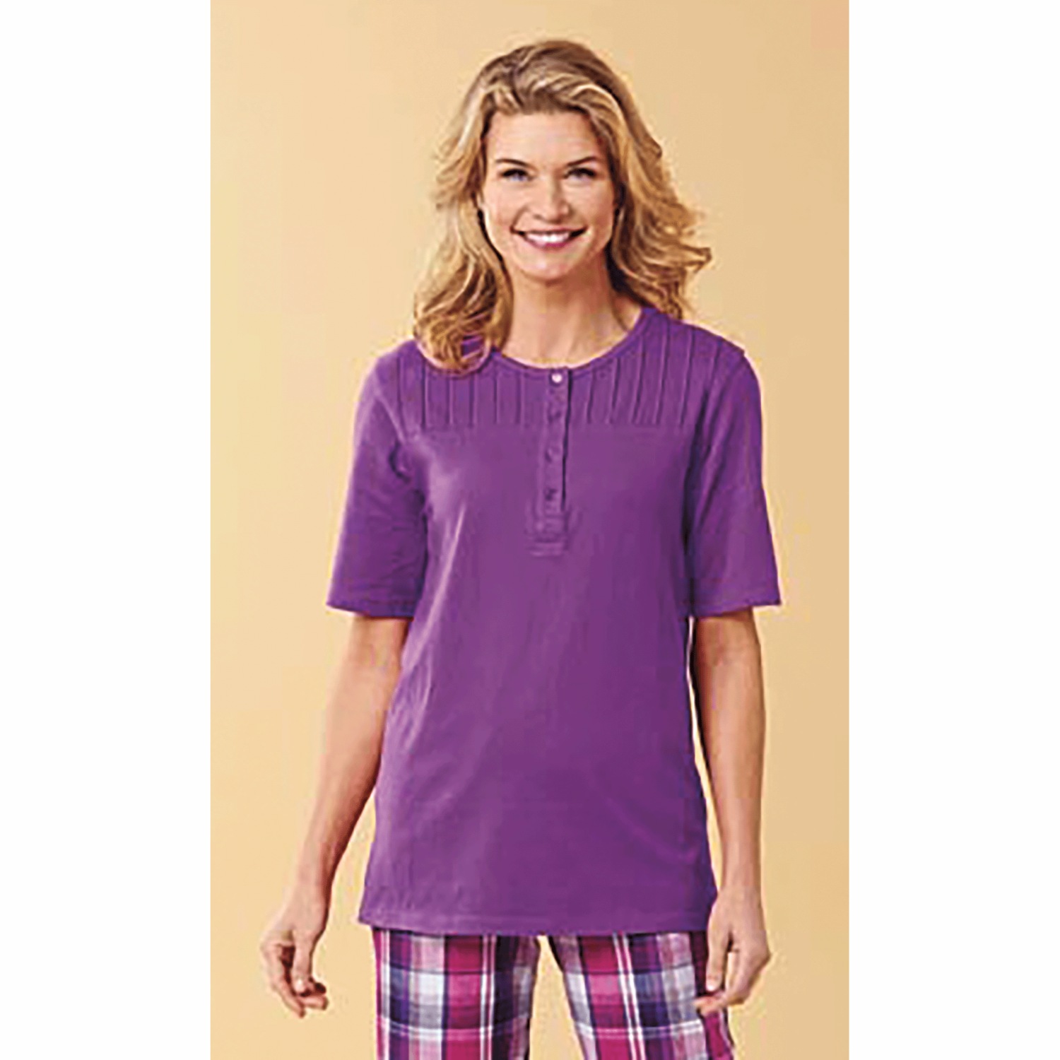 Dr Leonards Carol Wright Catalog - o41gvim