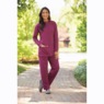 Henley Pantset, , large