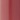 L.A. Girl Pretty & Plump Plumping Lipstick, Juicy Peach, swatch