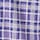 Lilac Plaid