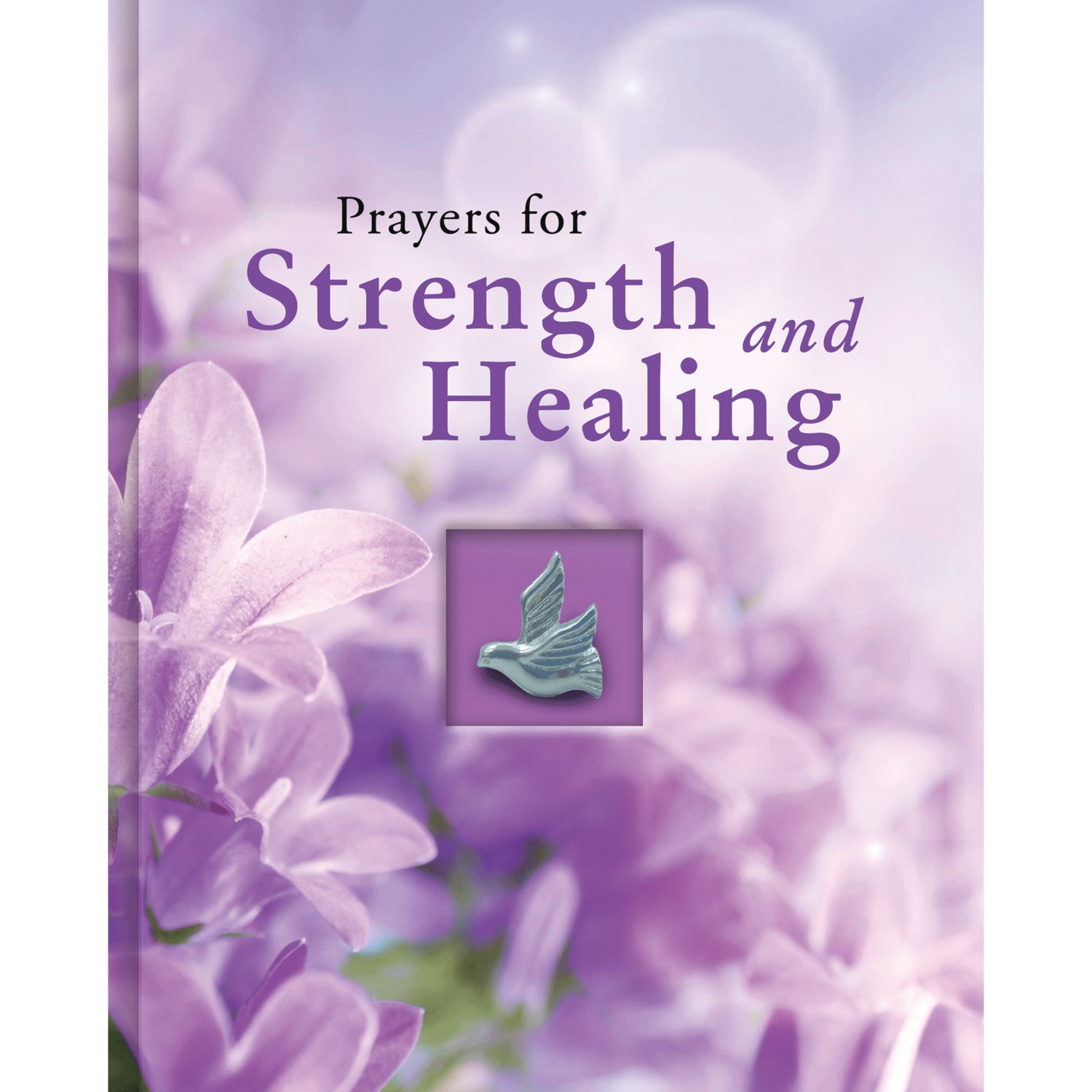 Daily Prayer Books Carol Wright