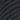 Sweater Turban, Black, swatch