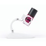 Grip & Tip Nail Polish Holder, , large