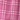 Plaid Capris, Fuchsia Plaid, swatch