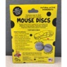 Mouse Discs 4 Pack, , large