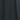 2-Pack Long Tricot Nightgowns, Black Rosette, swatch