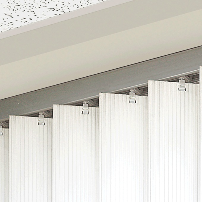 Blind Repair Tabs, , large