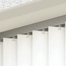 Blind Repair Tabs, , large