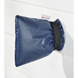 Faucet Sock, , large