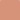 Mineral Concealer Skin Perfector, Medium, swatch