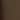 Madison Room-Darkening, Light-Filtering Window Treatments, Chocolate, swatch