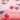 Ultimate Tank - Solid and Print, Cherry, swatch