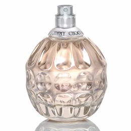 Jimmy Choo EDT Spray, , large