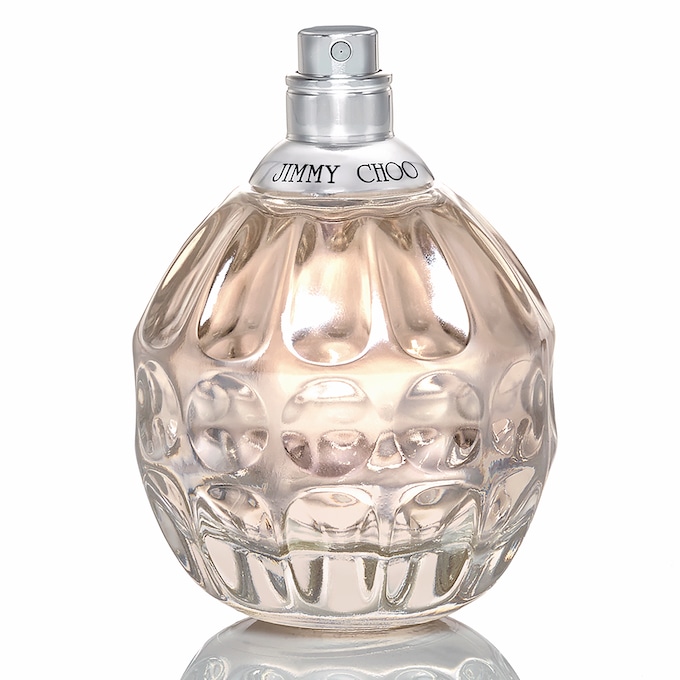 Jimmy Choo EDT Spray, , large