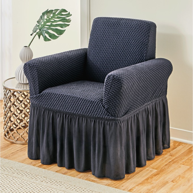 Carter Furniture Cover, , large