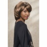Tina Layered Wig, , large