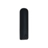 Black Tie Affair Rechargeable Silicone Cock Tie By Zero Tolerance, , large