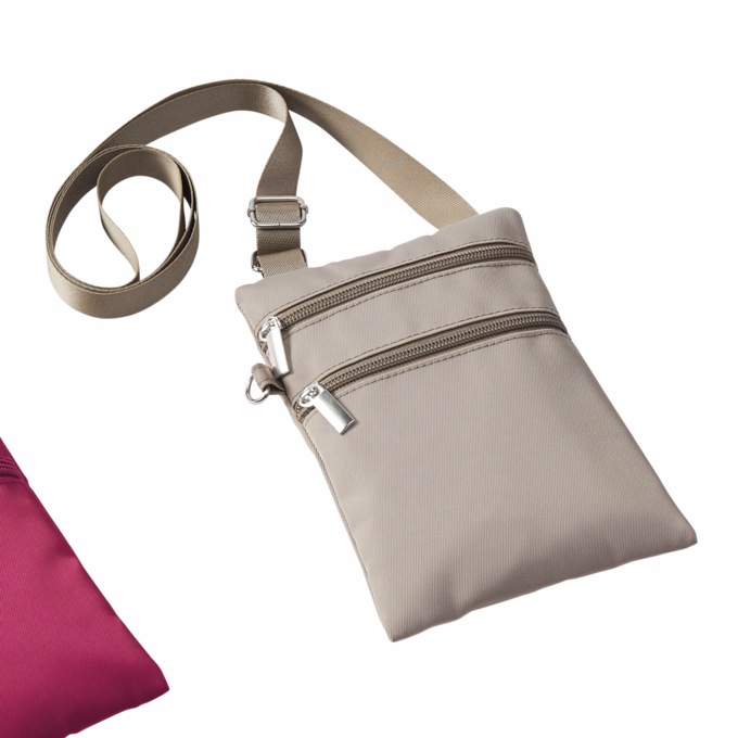 Crossbody Bag, , large