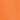 Sleeveless Nightgown, Mango, swatch