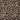 Henley Pantset, Leopard Print, swatch