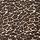 Leopard Print
