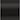 Revlon Colorstay Brow Pencil, Soft Black, swatch