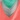 3-Pack Comfort Bras, Tranquil, swatch