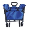 Collapsible Folding Mini Wagon, , large