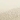 Bed Tite Solid Microfiber Sheet Set, Ivory, swatch