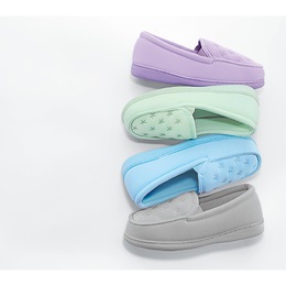 Lana Slipper, , large