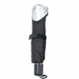 Brella Shield, , large