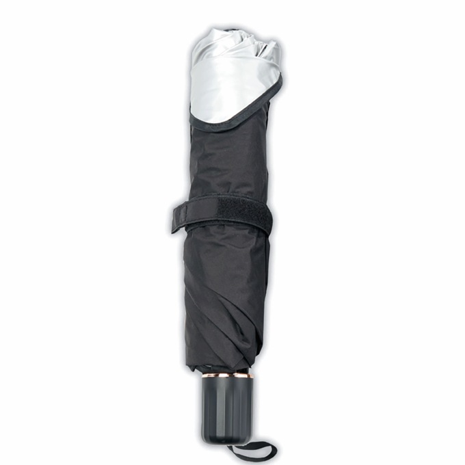 Brella Shield, , large