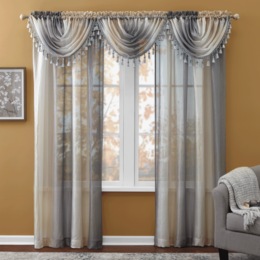 Ombr&eacute; Window Treatments, , large