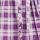 Purple Plaid