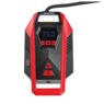 Bullseye™ 12V DC Tire Inflator, , large