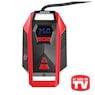 Bullseye™ 12V DC Tire Inflator, , large