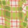 Pear Plaid