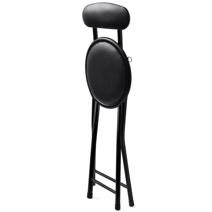 Lightweight Folding Chair, , large