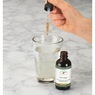 Native Remedies UTI Clear, , large