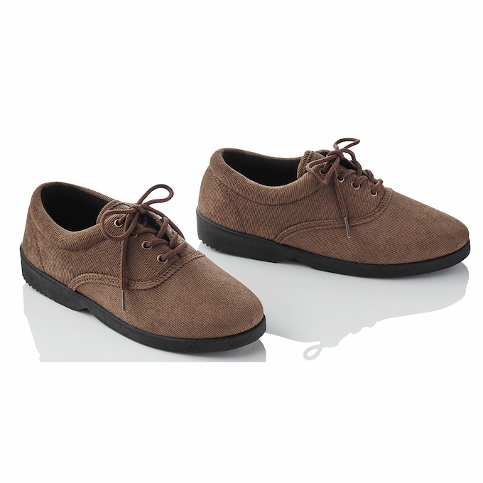 Oxford Sneaker, , large